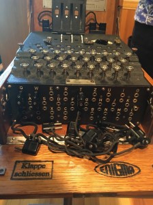 UNADJUSTEDNONRAW_thumb_51f