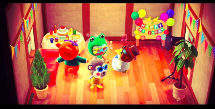 Screenshot 2020-04-28 12.23.11